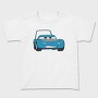 Cars 35, Tricou Copii