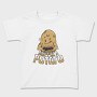 Dont Be a Potato, Tricou Copii