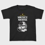 Mickey Mouse, Tricou Copii