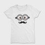Minions 2, Tricou Femei