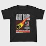 Night Rider 1, Tricou Copii