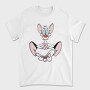 Pinky & the Brain 10, Tricou Barbati (Unisex)
