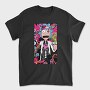 Rick and Morty 59, Tricou Barbati (Unisex)
