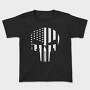 The Punisher 10, Tricou Copii