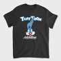 Tiny Toon 7, Tricou Barbati (Unisex)