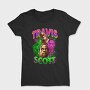 Travis Scott, Tricou Femei