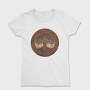 Tree of Life 2, Tricou Femei