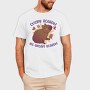 Every Season Icecream, Tricou Barbati (Unisex)