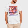 Comfy Chill Girl 5, Tricou Barbati (Unisex)