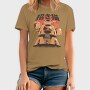Cat Mecha, Tricou Barbati (Unisex)