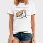 Guinea Pig Anatomy, Tricou Barbati (Unisex)