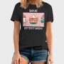 Super Mario 10, Tricou Barbati (Unisex)
