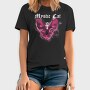 Mystic Sphynx Cat Spirit, Tricou Barbati (Unisex)