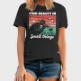 Photographer Retro Beauty In Small Things, Tricou Barbati (Unisex)