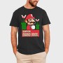 Super Mario Bros 2, Tricou Barbati (Unisex)