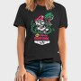 Super Mario Bros, Tricou Barbati (Unisex)
