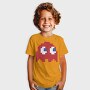 Pacman 21, Tricou Copii