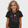 Grimreaper Graphic 2, Tricou Copii