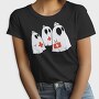 Ghost Nurse, Tricou Femei