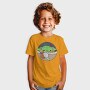 Baby Yoda 21, Tricou Copii