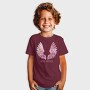 Galaxy Wings, Tricou Copii