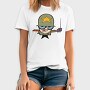 Dexter Laboratory 15, Tricou Barbati (Unisex)