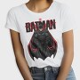 Batman 15, Tricou Femei