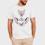 Pinky & the Brain 10, Tricou Barbati (Unisex)