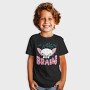 Pinky & the Brain 2, Tricou Copii