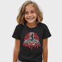 Batman 26, Tricou Copii