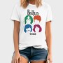 The Beatles 1, Tricou Barbati (Unisex)
