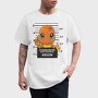 Pokemon 13, Tricou Barbati (Unisex)