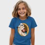 Popeye 7, Tricou Copii