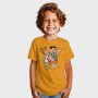 The Flintstones 9, Tricou Copii