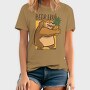 Bear Fruit, Tricou Barbati (Unisex)