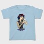 Princess Rockstar 9, Tricou Copii