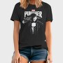 The Punisher 1, Tricou Barbati (Unisex)