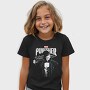 The Punisher 1, Tricou Copii