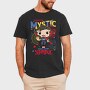Funko Marvel doctor stranger, Tricou Barbati (Unisex)