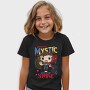 Funko Marvel doctor stranger, Tricou Copii