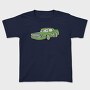 Cars 42, Tricou Copii