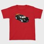 Cars 44, Tricou Copii