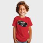 Cars 44, Tricou Copii