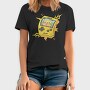 Gameboy Pokemon 5, Tricou Barbati (Unisex)