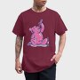 Gummy Bear Wine, Tricou Barbati (Unisex)