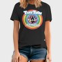 Tiny Toon 6, Tricou Barbati (Unisex)