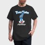 Tiny Toon 7, Tricou Barbati (Unisex)