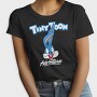 Tiny Toon 7, Tricou Femei