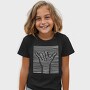 Shaka Sign 3d, Tricou Copii