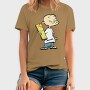 Cartoon Retro Ed Edd N Eddy 2, Tricou Barbati (Unisex)
